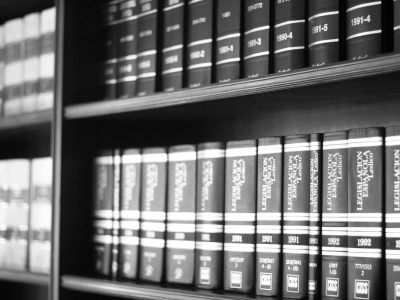 Child Custody Law Blog: Protecting Your Children's Best Interests