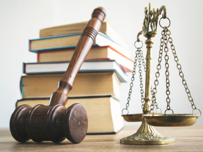 Bail Services in Greater Noida – Swift Legal Relief by Advocate Anurag Bhati