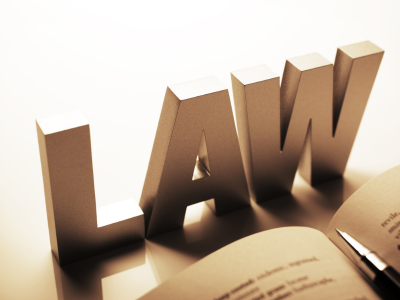 Understanding Divorce Law in India – A Guide by Advocate Anurag Bhati