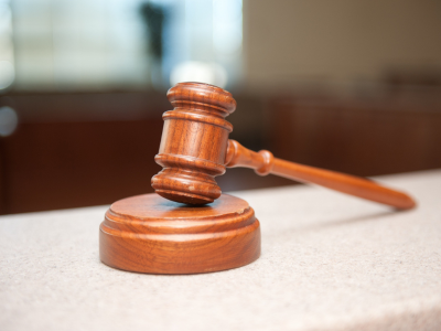 Cheque Bounce Lawyer in Greater Noida – Legal Help That Protects Your Financial Interests