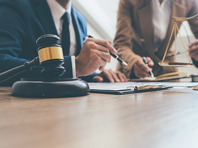 Divorce Law Blog: Navigating the Complexities of Divorce