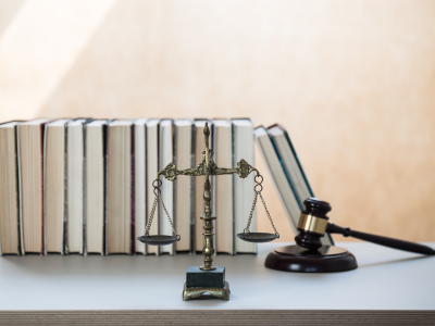 Personal Injury Law Blog: Seeking Justice and Compensation After an Injury