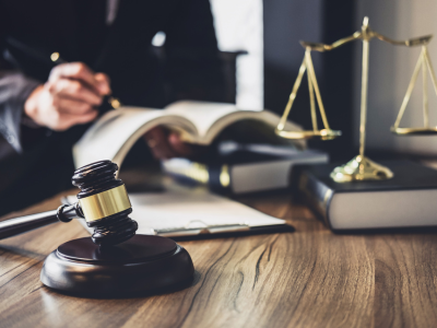 Business Law